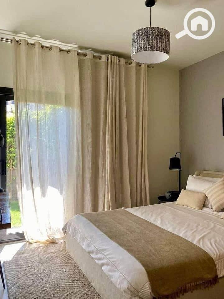 3 WhatsApp Image 2025-10-22 at 11.16. 29 AM (1). jpeg