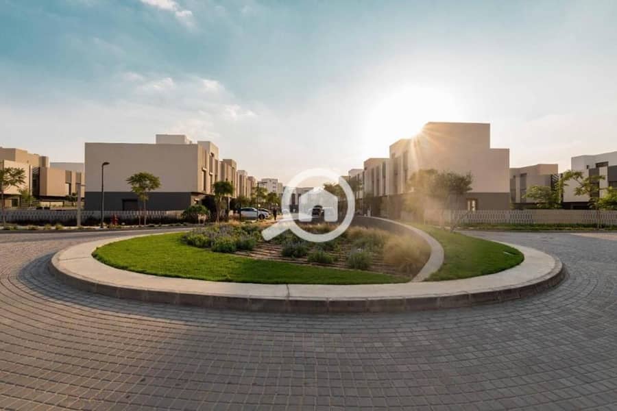 7 WhatsApp Image 2025-10-22 at 11.16. 30 AM (3). jpeg