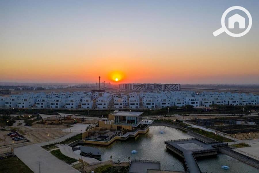 8 WhatsApp Image 2025-10-22 at 11.16. 30 AM (5). jpeg