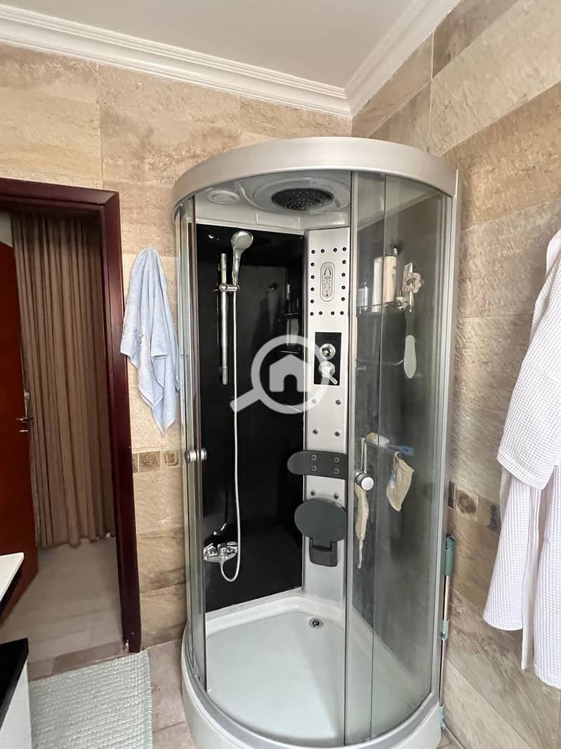 WhatsApp Image 2025-12-06 at 1.30. 45 PM. jpeg WhatsApp Image 2025-12-06 at 1.30. 45 PM. jpeg