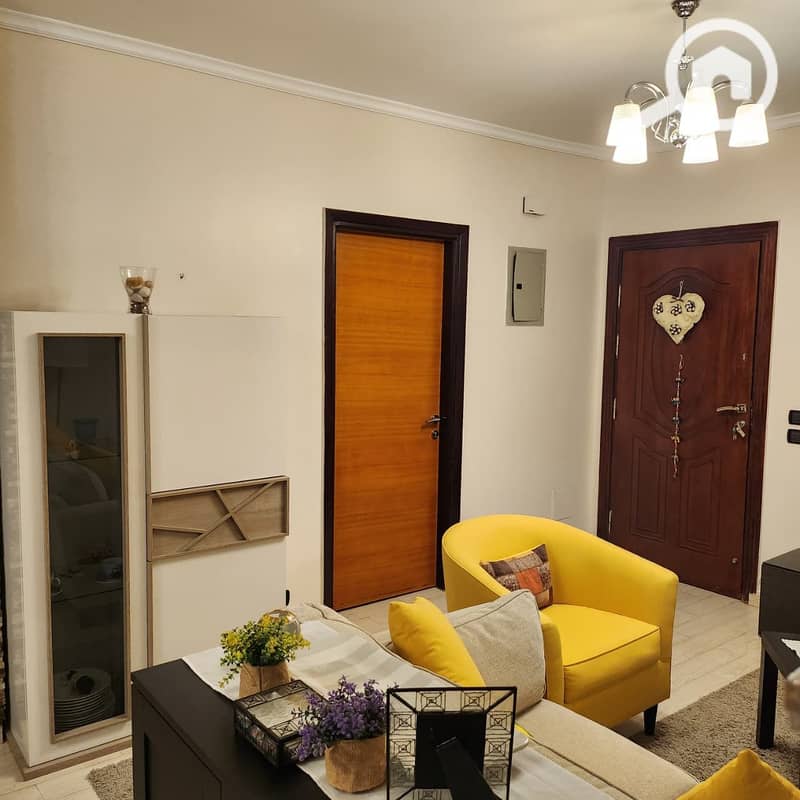 2 WhatsApp Image 2025-12-06 at 1.30. 45 PM (8). jpeg