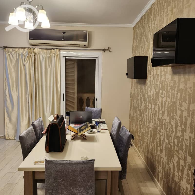 3 WhatsApp Image 2025-12-06 at 1.30. 45 PM (7). jpeg