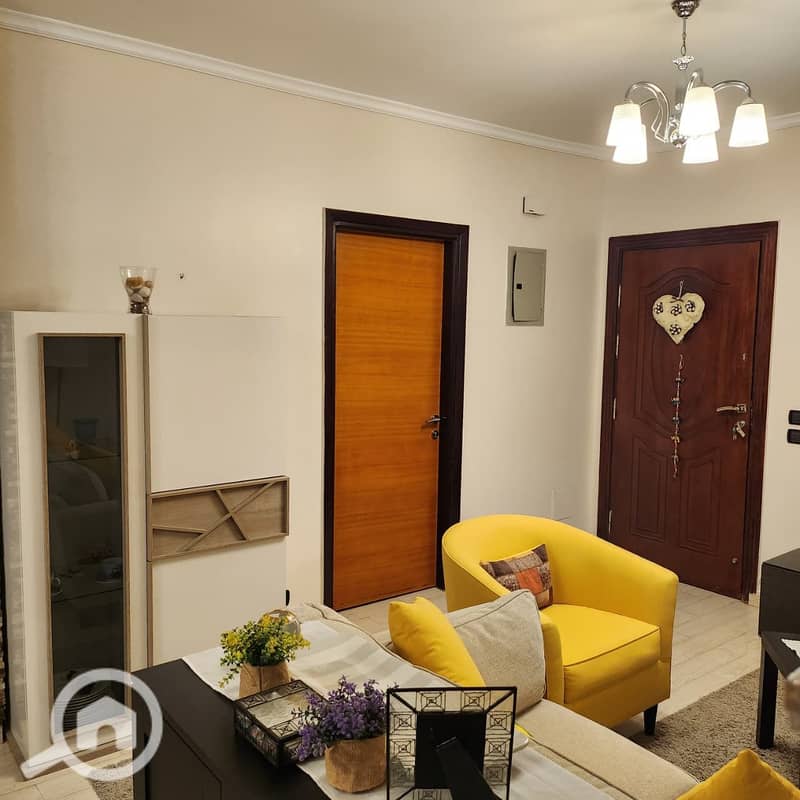 4 WhatsApp Image 2025-12-06 at 1.30. 45 PM (6). jpeg