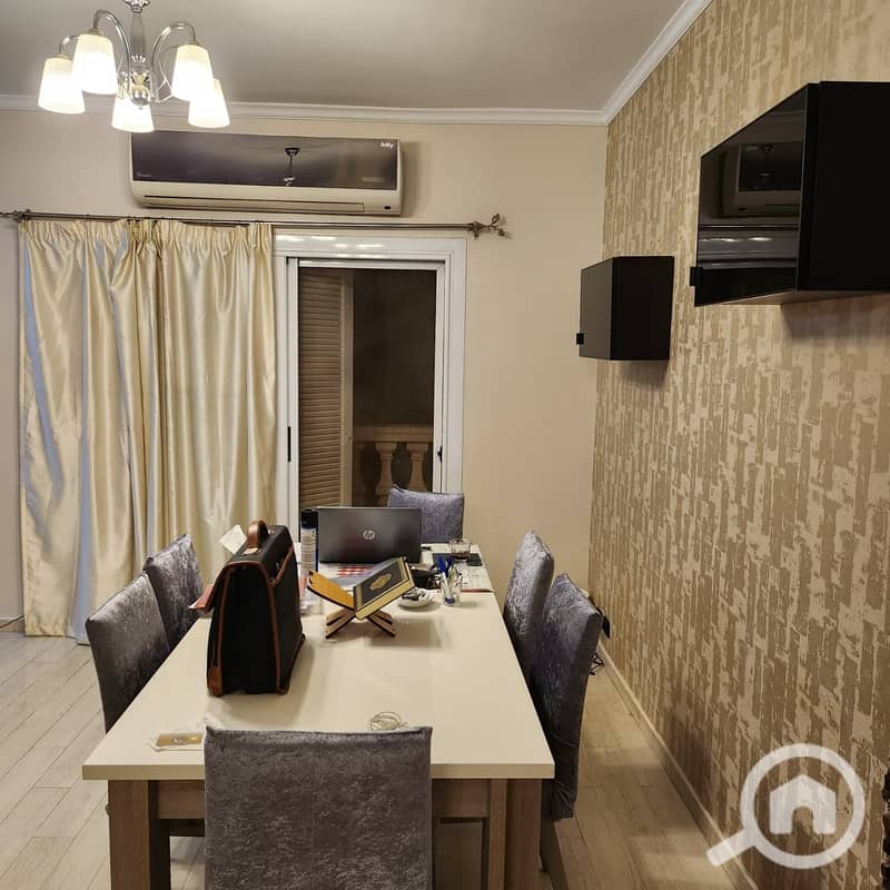 5 WhatsApp Image 2025-12-06 at 1.30. 45 PM (5). jpeg