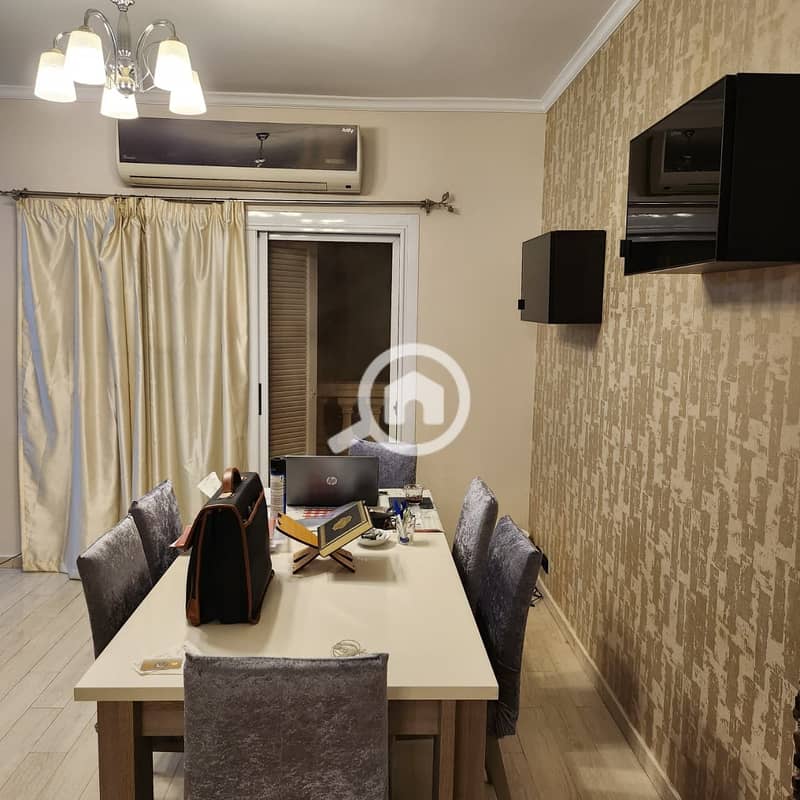 6 WhatsApp Image 2025-12-06 at 1.30. 45 PM (4). jpeg