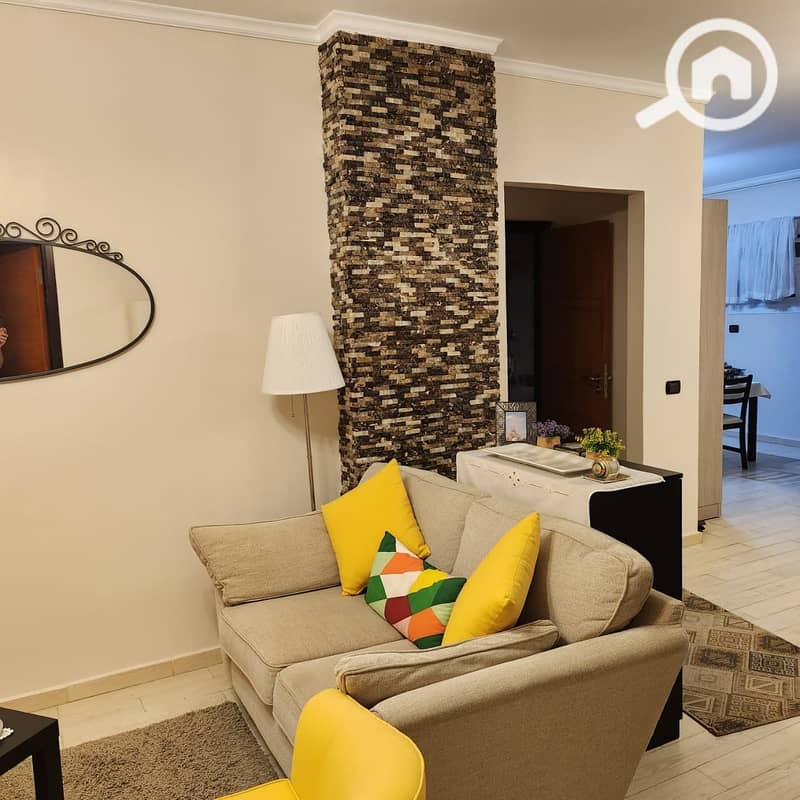 7 WhatsApp Image 2025-12-06 at 1.30. 45 PM (3). jpeg