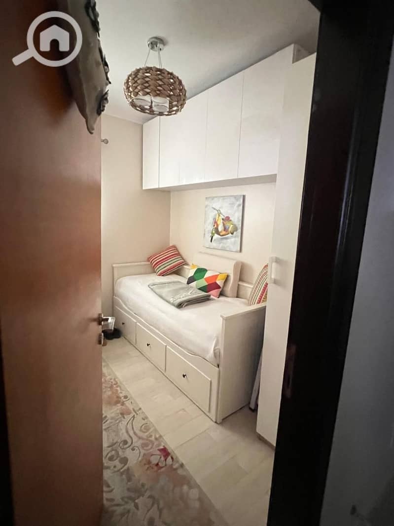 8 WhatsApp Image 2025-12-06 at 1.30. 45 PM (2). jpeg