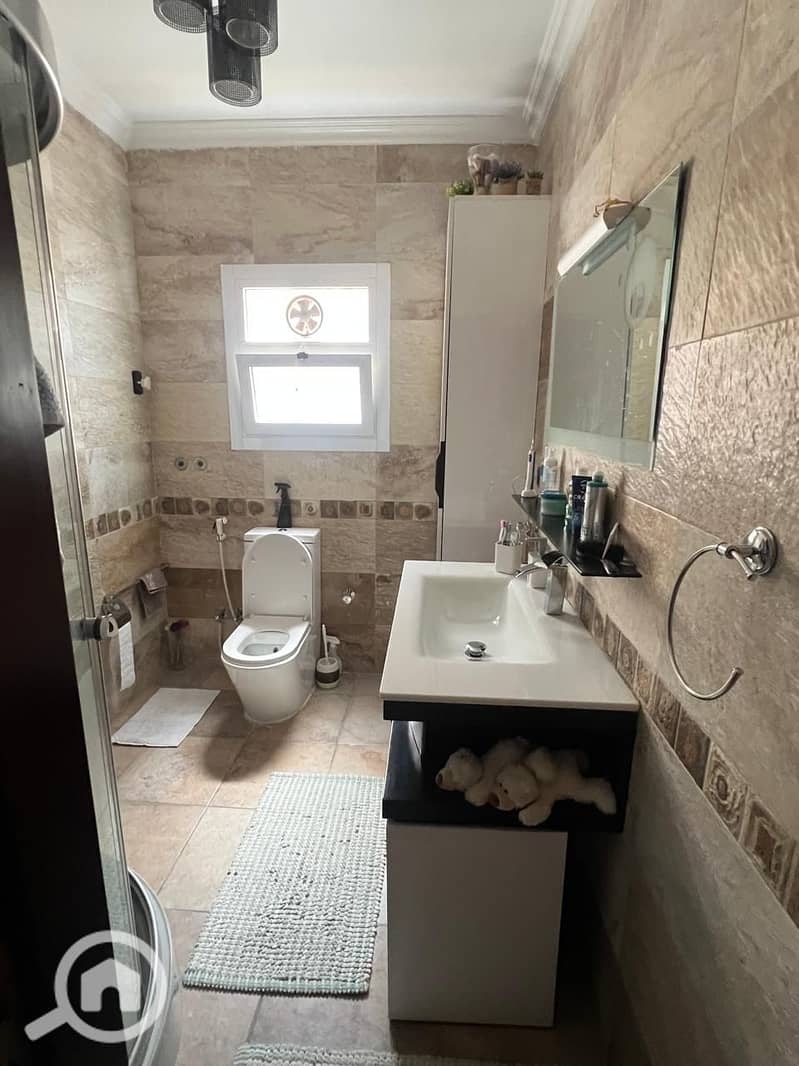 9 WhatsApp Image 2025-12-06 at 1.30. 45 PM (1). jpeg