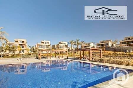 2 WhatsApp Image 2025-12-03 at 23.24. 34 (3). jpeg