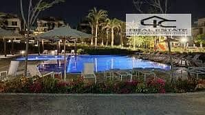 3 WhatsApp Image 2025-12-03 at 23.24. 35. jpeg