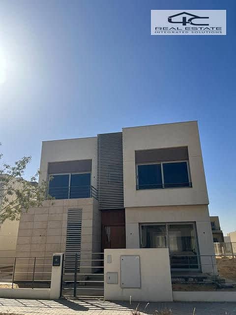 5 WhatsApp Image 2025-12-03 at 23.24. 33. jpeg