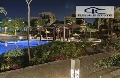 6 WhatsApp Image 2025-12-03 at 23.24. 34 (2). jpeg