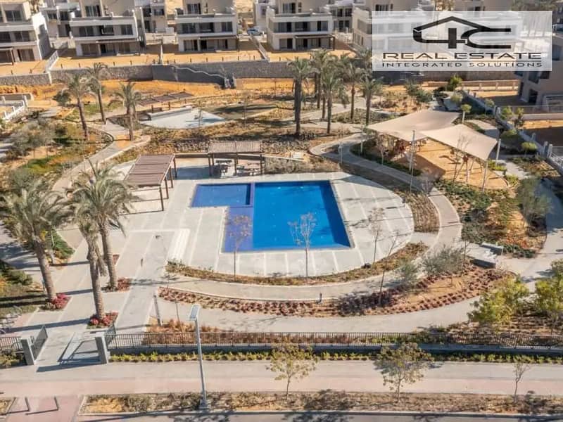 8 WhatsApp Image 2025-12-03 at 23.24. 35 (2). jpeg