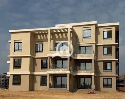 شاليه 3 غرف نوم للبيع في الساحل الشمالي، مطروح - WhatsApp Image 2025-12-06 at 1.23. 55 PM. jpeg شاليه 3 غرف نوم للبيع في الساحل الشمالي، مطروح - WhatsApp Image 2025-12-06 at 1.23. 55 PM. jpeg