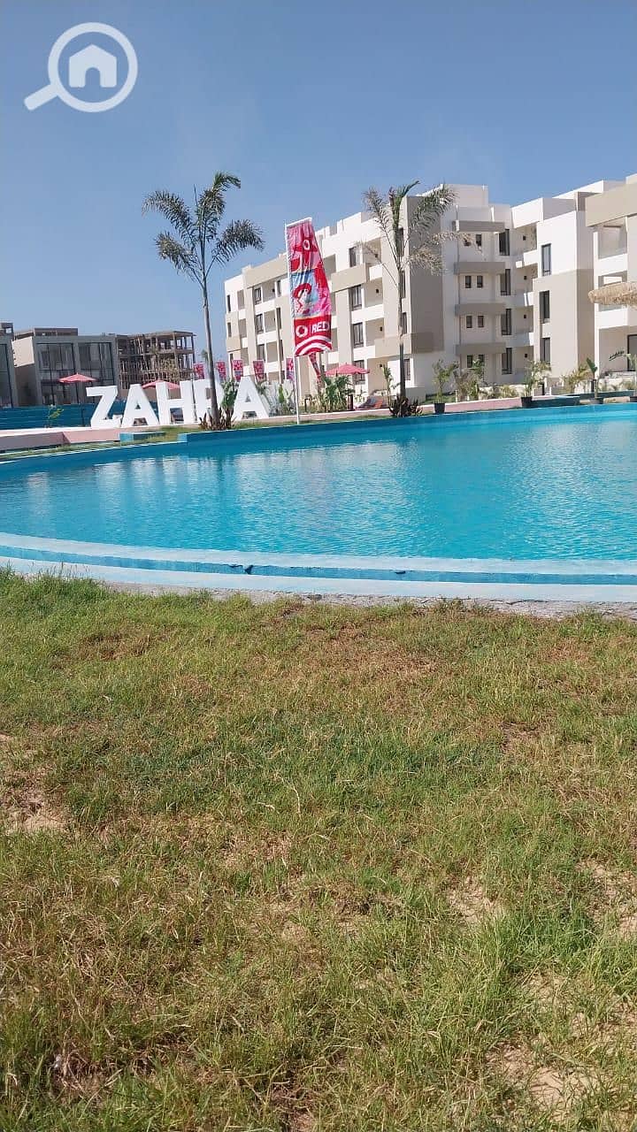 3 IMG-20250812-WA0097. jpg