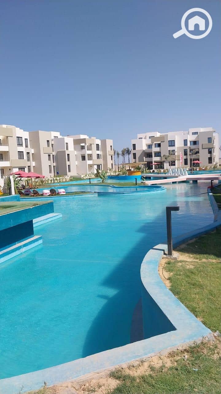 8 IMG-20250812-WA0106. jpg