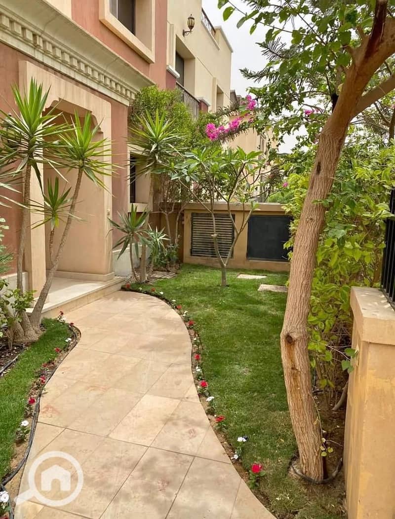 2 WhatsApp Image 2025-11-23 at 4.57. 12 PM (1). jpeg