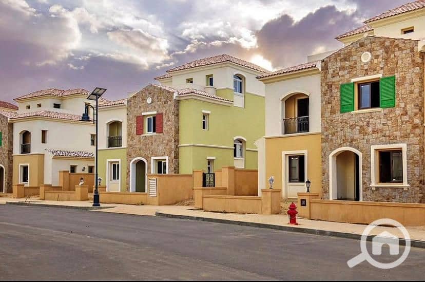 3 WhatsApp Image 2025-11-23 at 4.57. 12 PM. jpeg