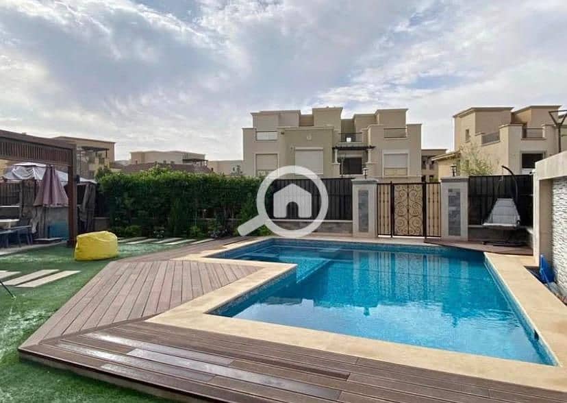 4 WhatsApp Image 2025-11-23 at 4.57. 11 PM (2). jpeg