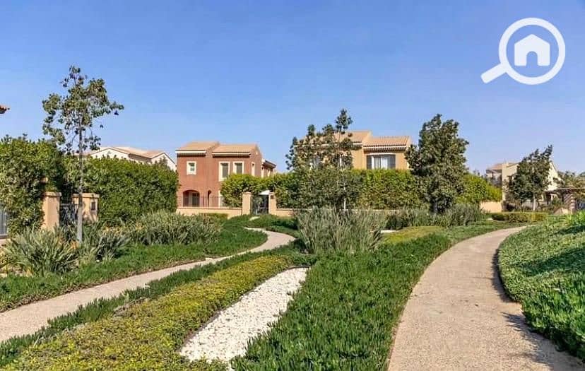 5 WhatsApp Image 2025-11-23 at 4.57. 11 PM (1). jpeg