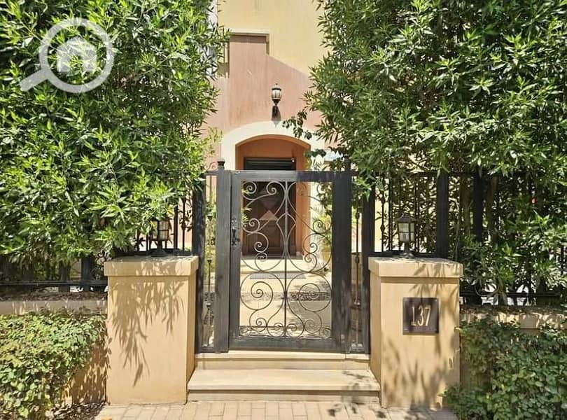 6 WhatsApp Image 2025-11-23 at 4.57. 11 PM. jpeg