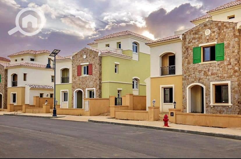 WhatsApp Image 2025-11-23 at 4.57. 12 PM. jpeg WhatsApp Image 2025-11-23 at 4.57. 12 PM. jpeg