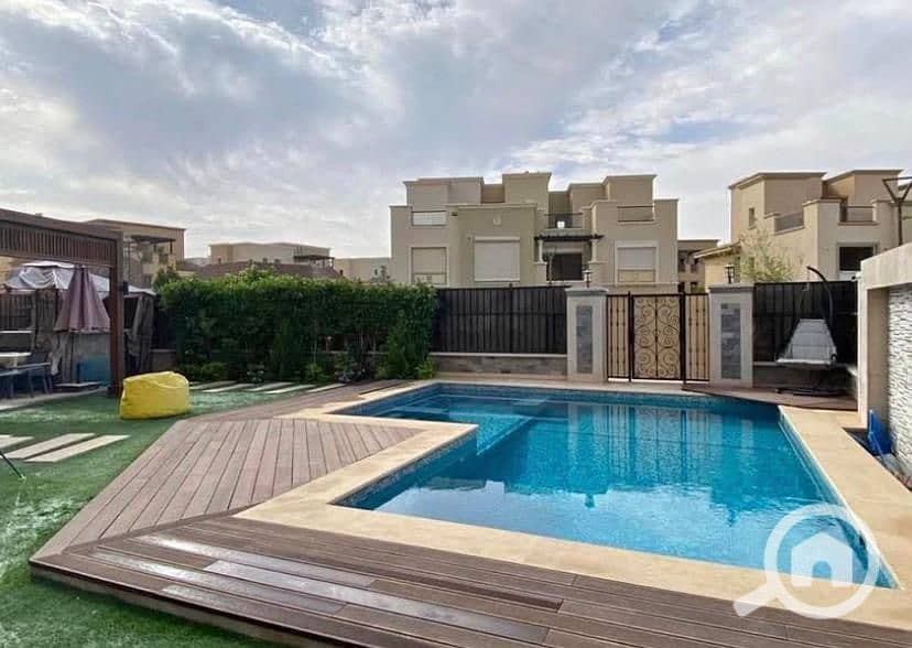 3 WhatsApp Image 2025-11-23 at 4.57. 11 PM (2). jpeg