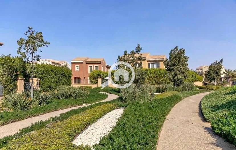 4 WhatsApp Image 2025-11-23 at 4.57. 11 PM (1). jpeg