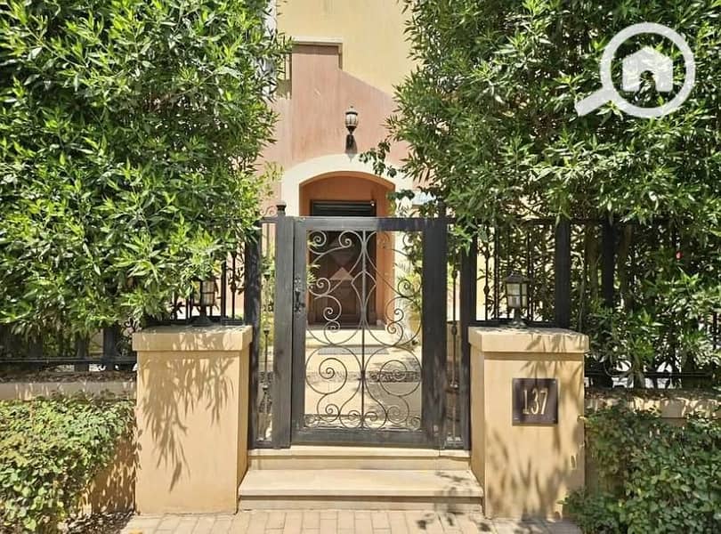 5 WhatsApp Image 2025-11-23 at 4.57. 11 PM. jpeg