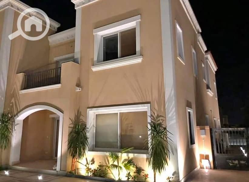 6 WhatsApp Image 2025-11-23 at 4.57. 09 PM. jpeg