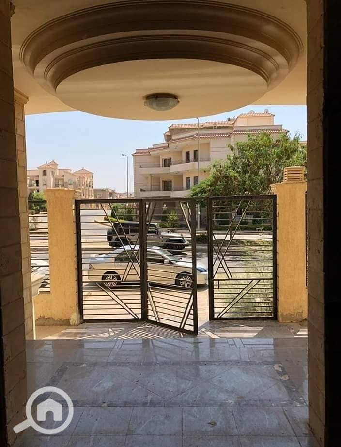 7 WhatsApp Image 2025-10-23 at 2.42. 56 PM (4). jpeg