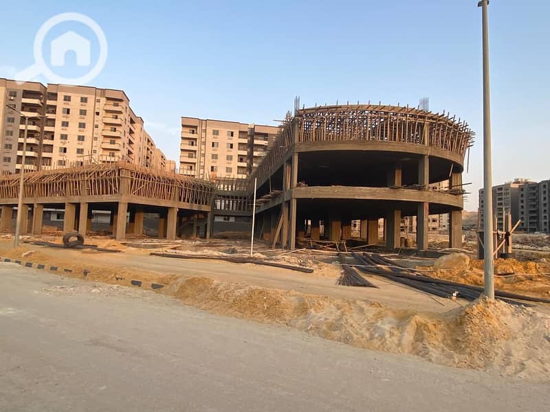 WhatsApp Image 2025-11-08 at 12.31. 58 (2). jpeg