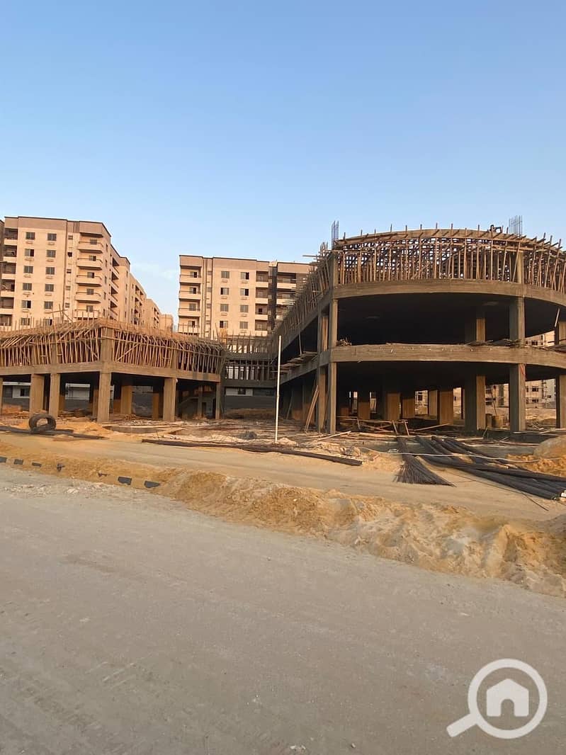 2 WhatsApp Image 2025-11-08 at 12.31. 58 (1). jpeg