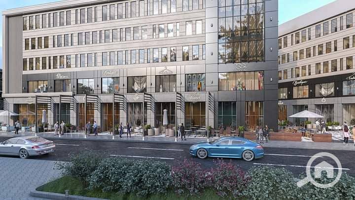 11 180ef64e-9e4b-4f0a-9474-45a61a0e3cd4. jpeg