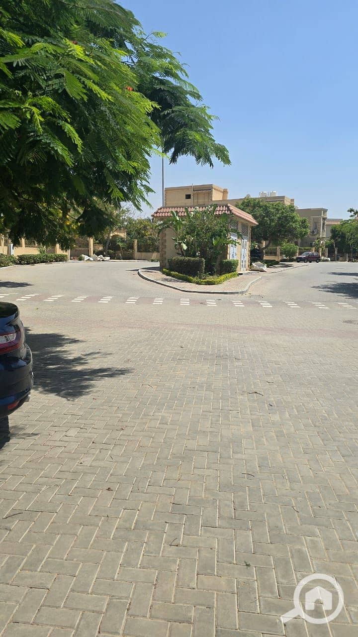 2 WhatsApp Image 2025-11-23 at 1.29. 46 PM (1). jpeg