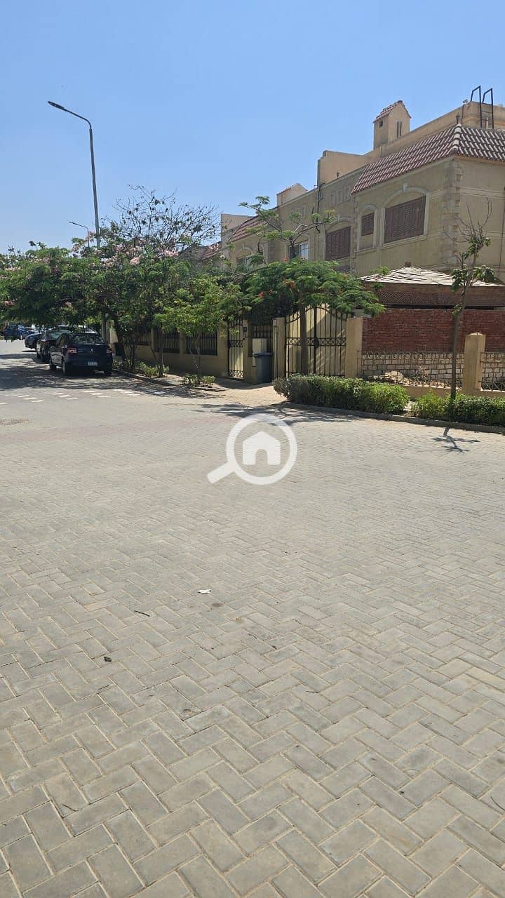 3 WhatsApp Image 2025-11-23 at 1.29. 46 PM (2). jpeg