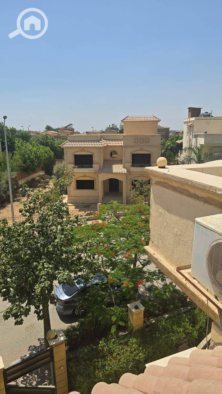 4 WhatsApp Image 2025-11-23 at 1.29. 46 PM. jpeg