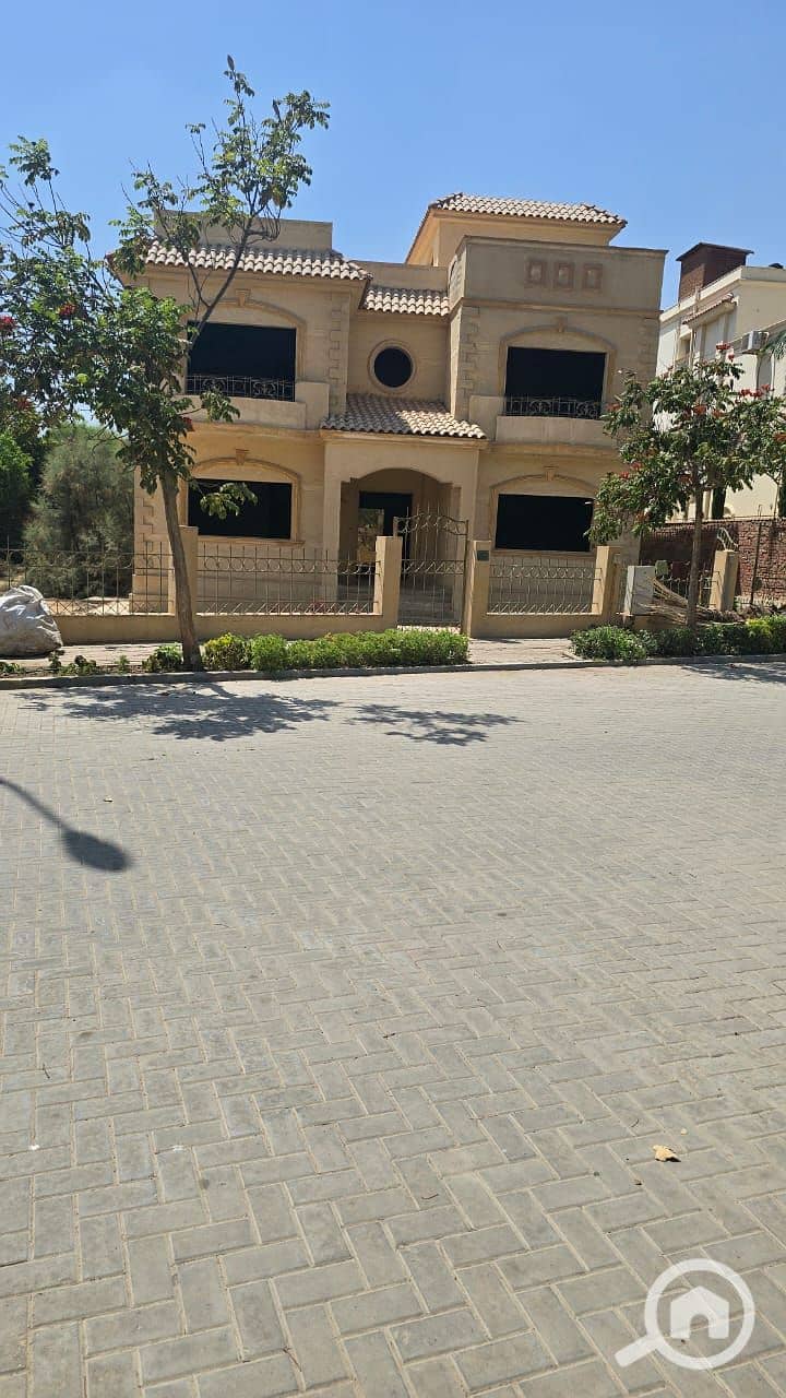 5 WhatsApp Image 2025-11-23 at 1.29. 45 PM (5). jpeg