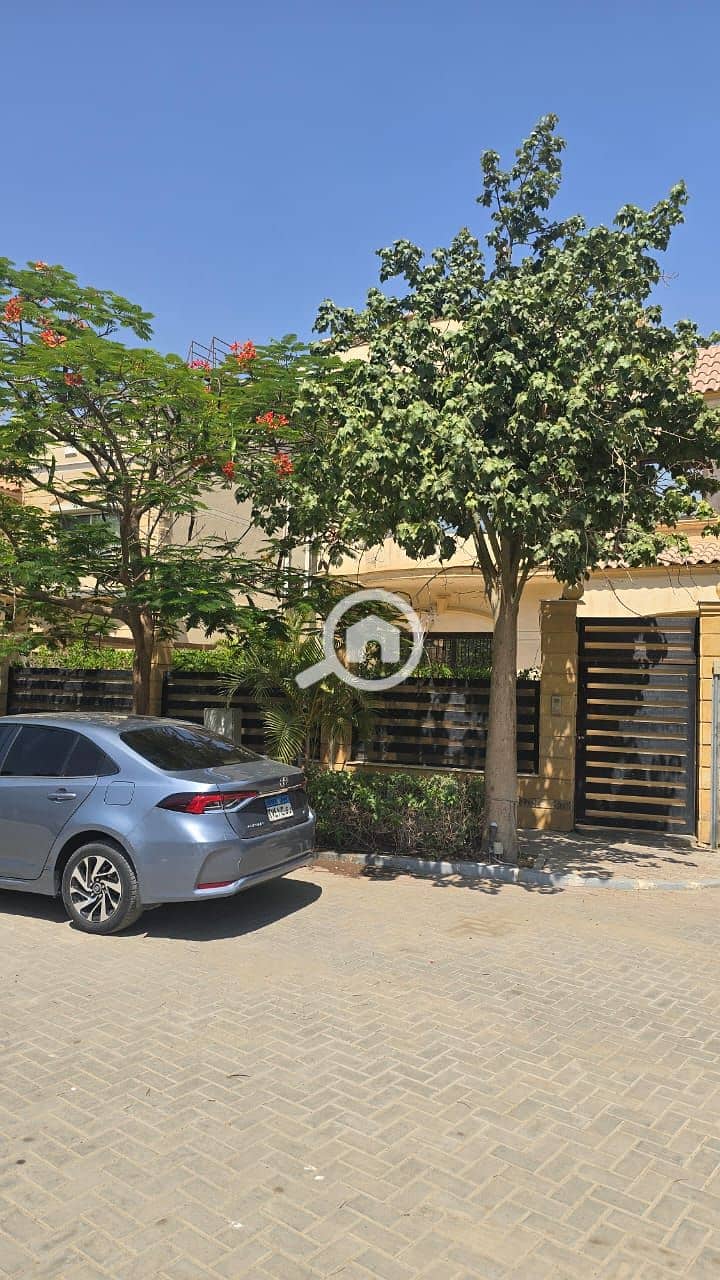 6 WhatsApp Image 2025-11-23 at 1.29. 45 PM (3). jpeg