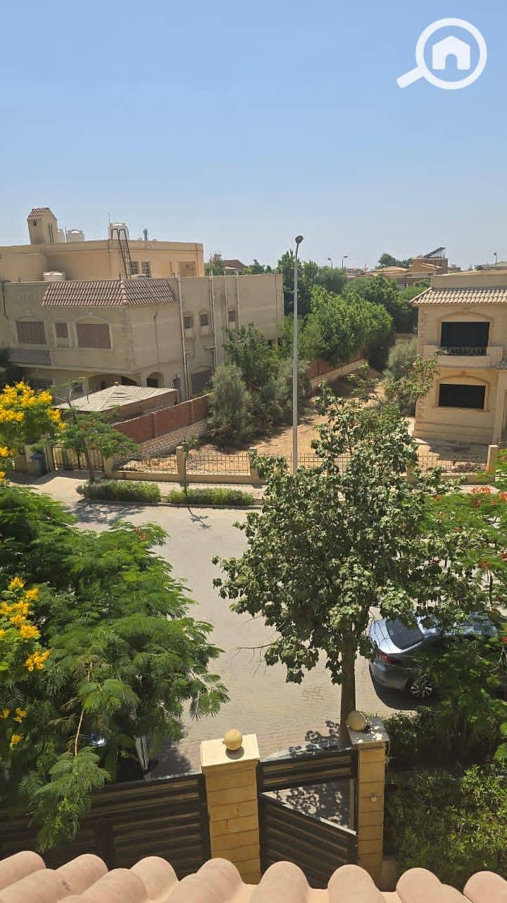 7 WhatsApp Image 2025-11-23 at 1.29. 45 PM (4). jpeg