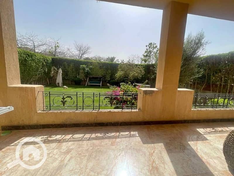 8 WhatsApp Image 2025-11-23 at 1.29. 45 PM (2). jpeg