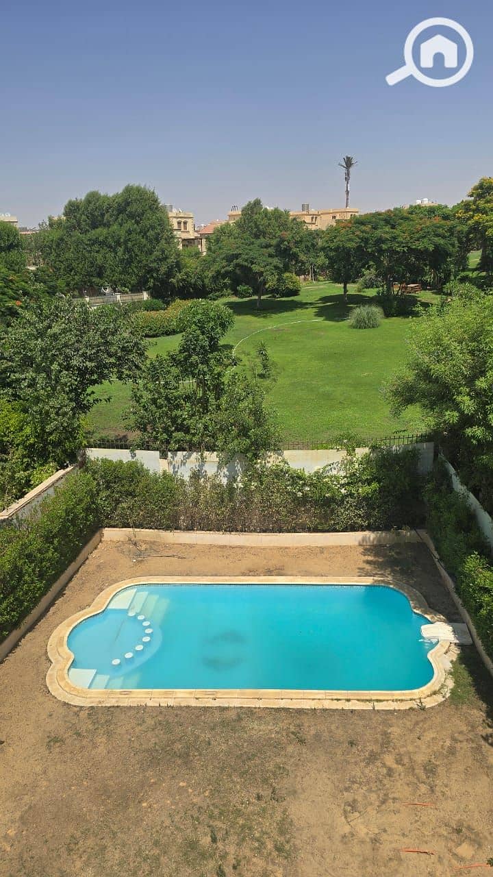 10 WhatsApp Image 2025-11-23 at 1.29. 45 PM. jpeg