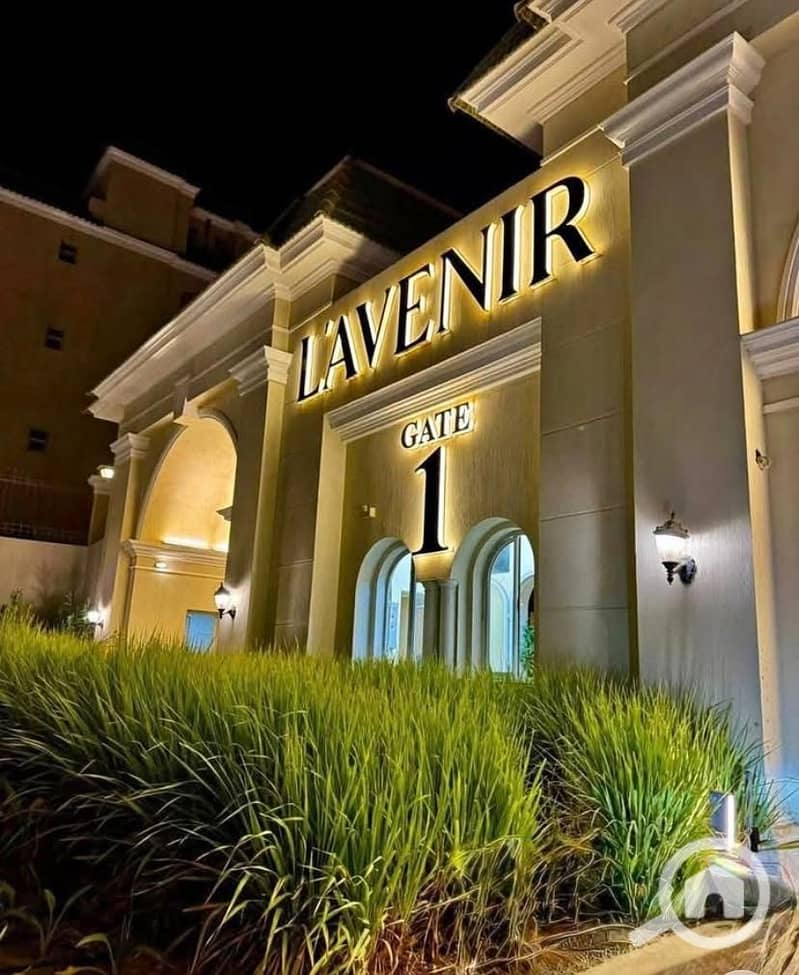 WhatsApp Image 2025-10-26 at 11.15. 25 AM. jpeg WhatsApp Image 2025-10-26 at 11.15. 25 AM. jpeg