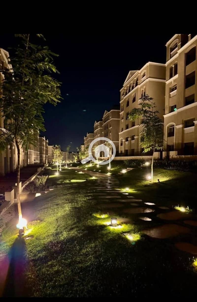 2 WhatsApp Image 2025-10-26 at 11.15. 26 AM (1). jpeg