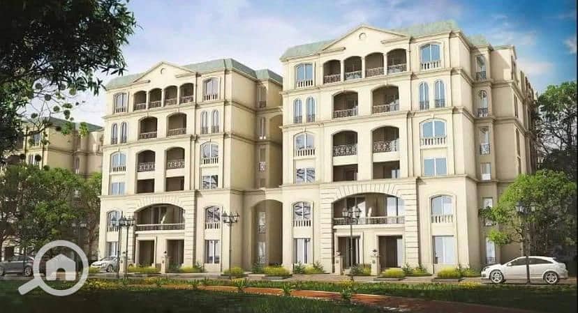 5 WhatsApp Image 2025-10-26 at 11.15. 27 AM. jpeg