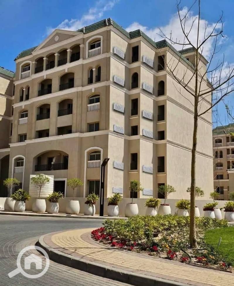 10 WhatsApp Image 2025-10-26 at 11.18. 43 AM. jpeg