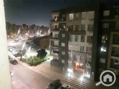 فلیٹ 3 غرف نوم للايجار في القاهرة الجديدة، القاهرة - 1000126233. jpg فلیٹ 3 غرف نوم للايجار في القاهرة الجديدة، القاهرة - 1000126233. jpg