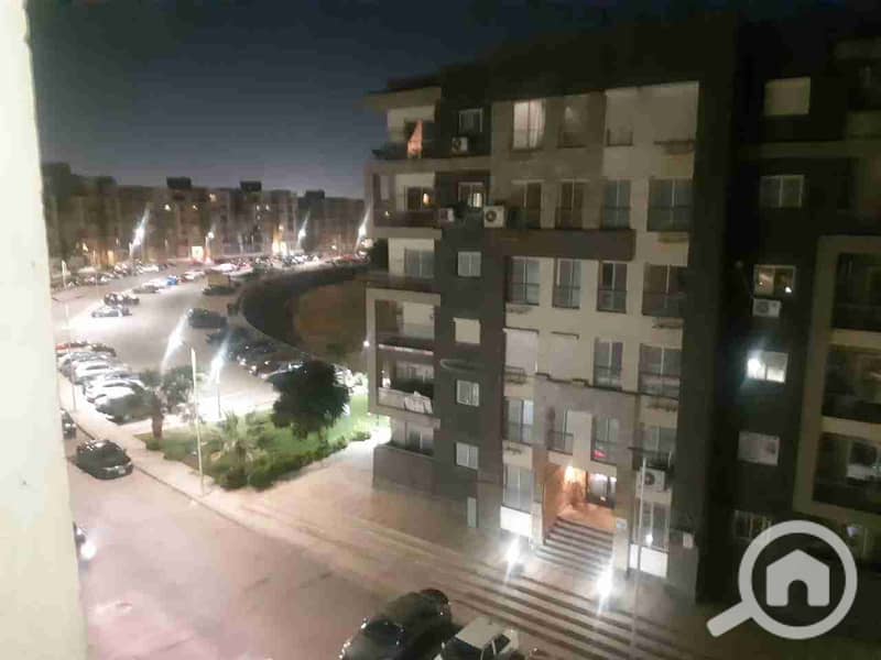 1000126233. jpg 1000126233. jpg