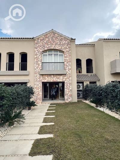 تاون هاوس 3 غرف نوم للبيع في مدينة المستقبل، القاهرة - 35859da6-b72c-438d-b666-457fb8b443c4. jpg