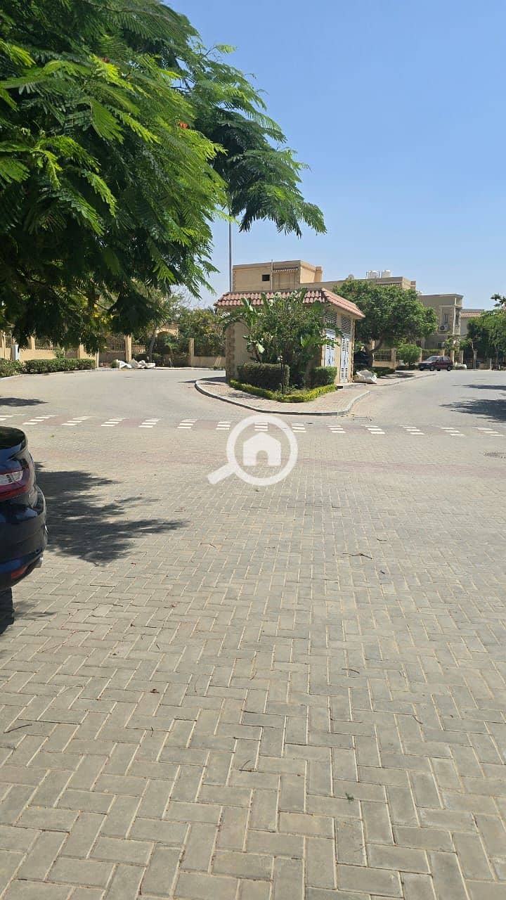 3 WhatsApp Image 2025-11-23 at 1.29. 46 PM (1). jpeg